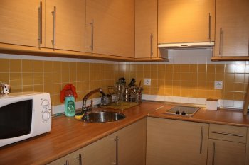 Apartamento 6/8 pax sierra nevada (7)