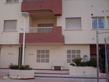 Apartamento en calahonda con piscina a 50m de la playa. (4)