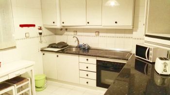 Adosado en urbanización perla de andalucÍa junto a la playa de c (4)