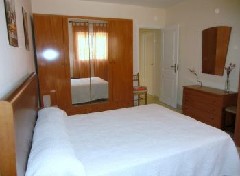 apartamento torrenueva ,motril ,playa (4)