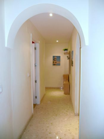 apartamento torrenueva ,motril ,playa (7)