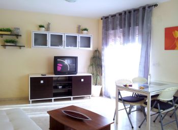 apartamento torrenueva ,motril ,playa 