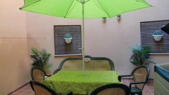 apartamento torrenueva ,motril ,playa (6)