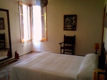 Casa de campo en la alpujarra (6)