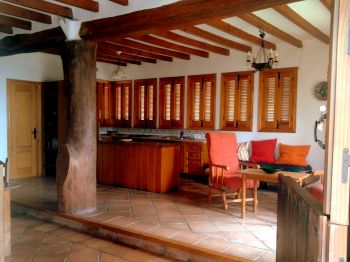 Casa de campo en la alpujarra (4)