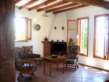 Casa de campo en la alpujarra (5)