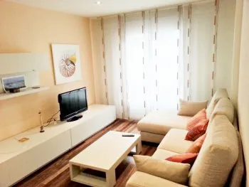 Apartamento turistico por dias en calle zabaleta (gros) (2)