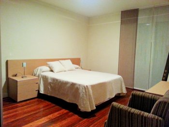 Apartamento turistico por dias en calle zabaleta (gros) (3)