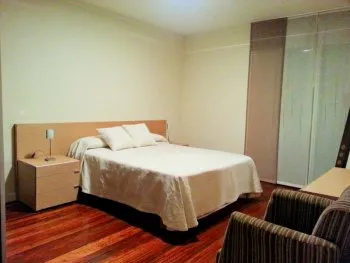 Apartamento turistico por dias en calle zabaleta (gros) (3)