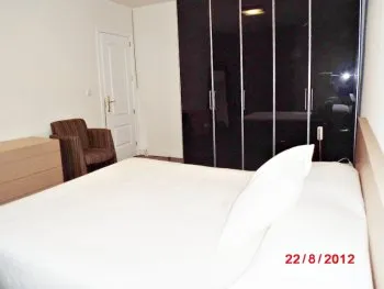 Apartamento turistico por dias en calle zabaleta (gros) (4)