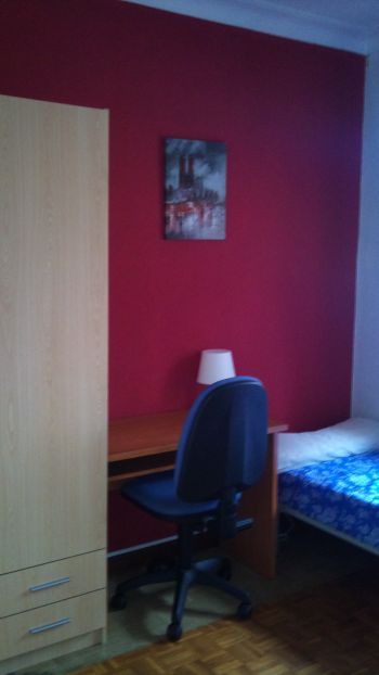 Habitación 3