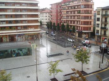 PISO PARA 8 PERSONAS (2)