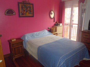 habitacion