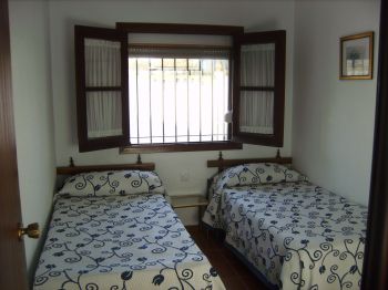 DORMITORIO 2