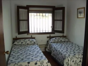DORMITORIO 2