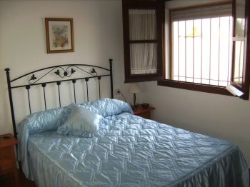 DORMITORIO 1
