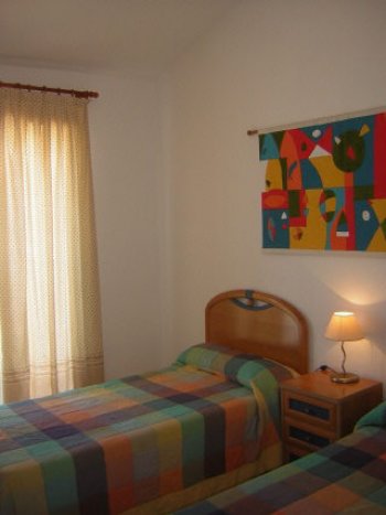 Habitación 2