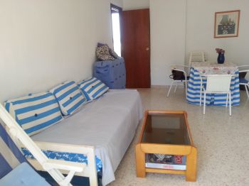 alquilo lindo apartamento matalascañas (5)