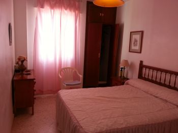 alquilo lindo apartamento matalascañas (7)