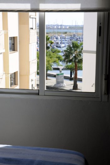 Zona centro con buenas vistas (7)