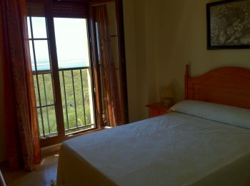 Apartamento en punta del moral (ayamonte, huelva) (3)