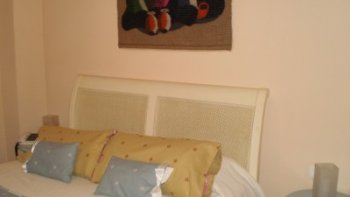 DORMITORIO PRINCIPAL