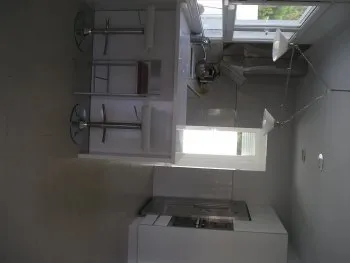 Casa nueva en nuevo portil. pinares, playa virgen y golf. (3)