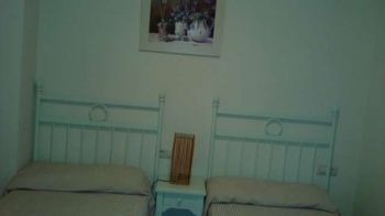 Apartamento playa Isla Canela (Huelva) (6)