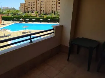 Apartamento playa Isla Canela (Huelva)