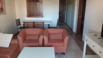 Apartamento playa Isla Canela (Huelva) (4)