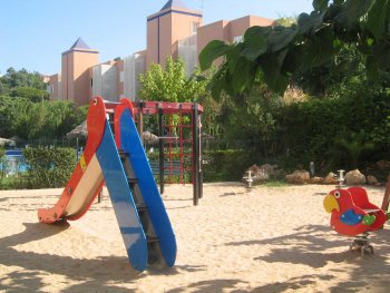 Islantilla, apartamento a 50 m de la playa (7)