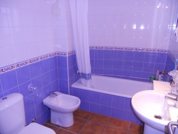 Alquilo duplex en islantilla (5)