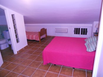Alquilo duplex en islantilla (7)