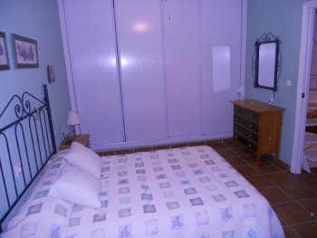 Alquilo duplex en islantilla (3)