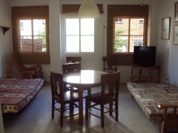 Apartamento en la playa (4)