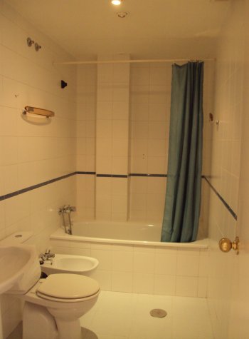 Apartamento en la playa (5)