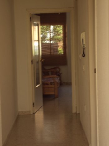 Apartamento en la playa (3)