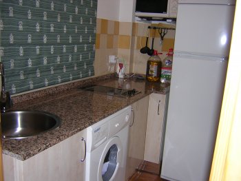 Casa en primera linea de playa (5)