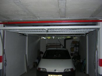 Casa en primera linea de playa (7)