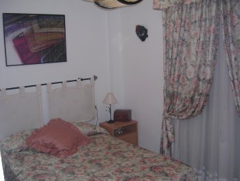 Casa en primera linea de playa (4)