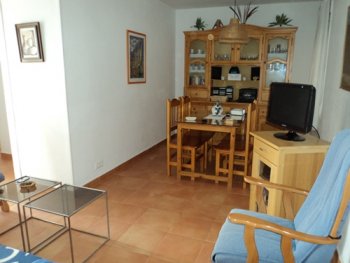 COMEDOR