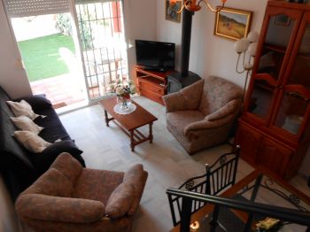 Adosado (3)