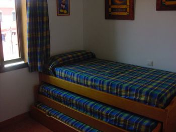 Casa playa de Islantilla (6)