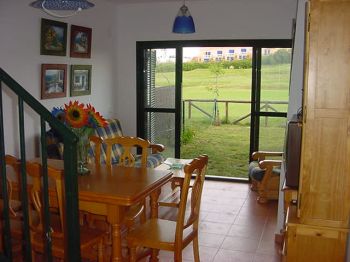 Casa playa de Islantilla (4)