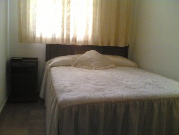 Habitacion
