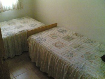 Habitacion