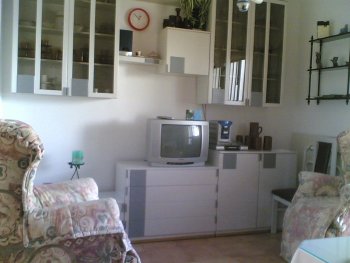 Salom Comedor