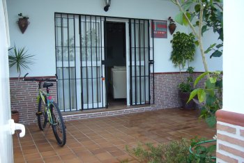 Alquilo casa en playa islantilla (huelva) (7)