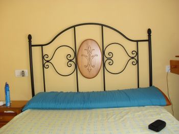 cuato matrimonio