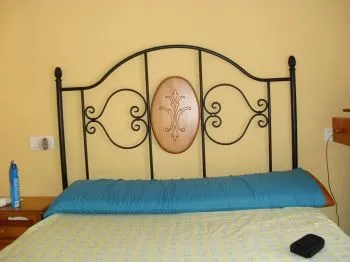 cuato matrimonio